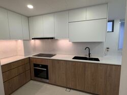 Atrium Residences (D14), Apartment #629357651